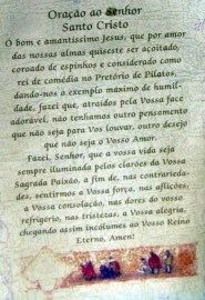 CRISTO MEDINACELI EN LIBRO URNA (3)